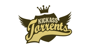 <i>Kickass Torrents</i> ya no está online, prohibido su dominio (actualizado)